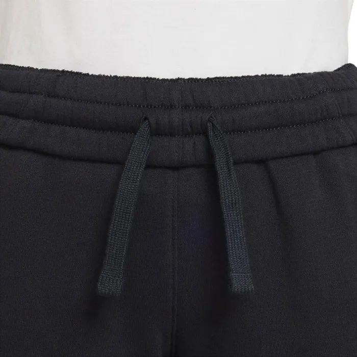 Nike Sportswear Club Fleece Joggingbroek Junior
