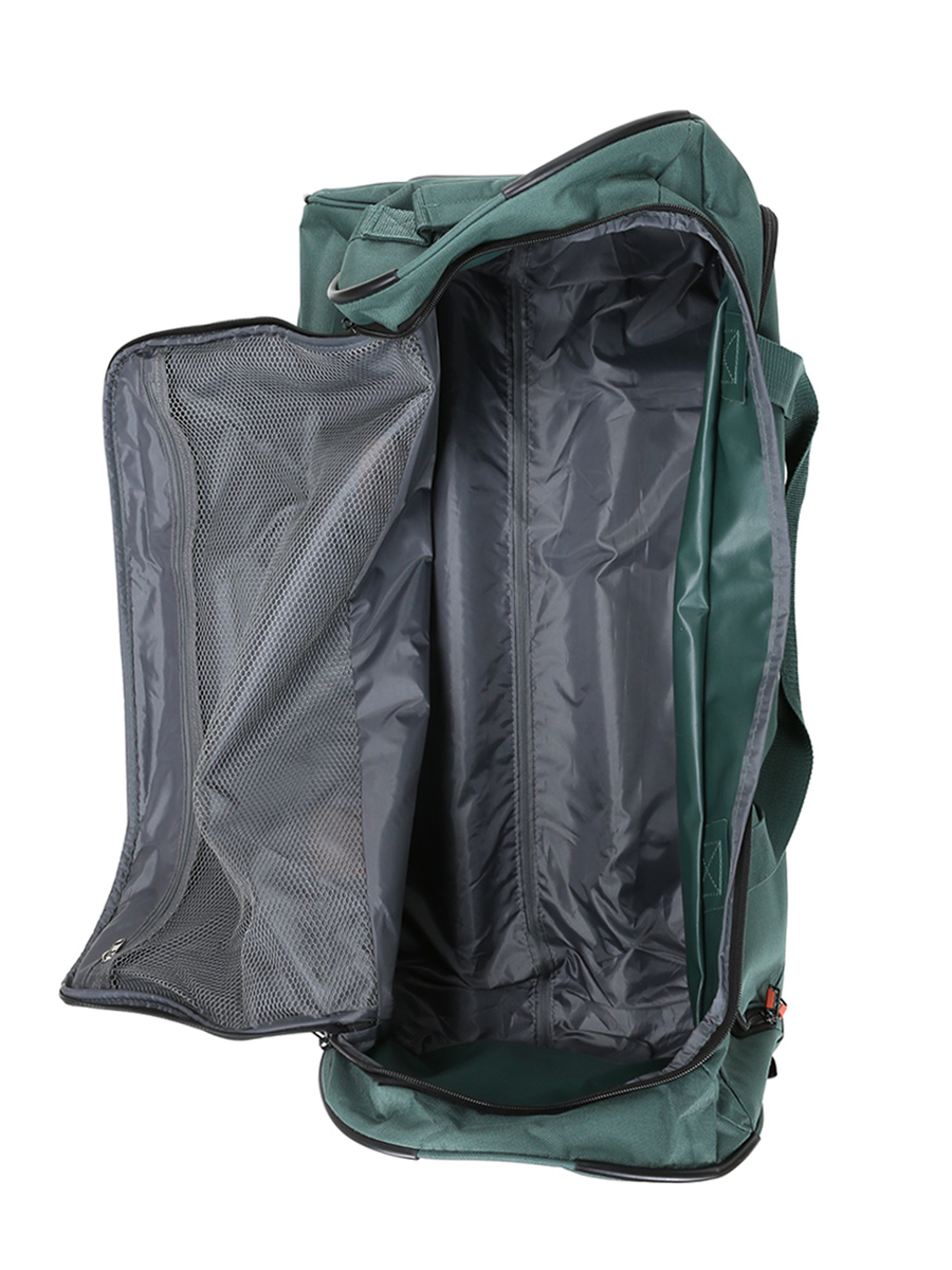 Sac de voyage À roulettes Travelite Basics 71 cm