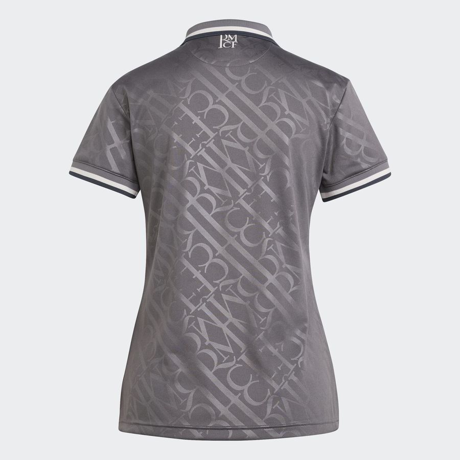 Adidas Maillot Third Real Madrid 24/25