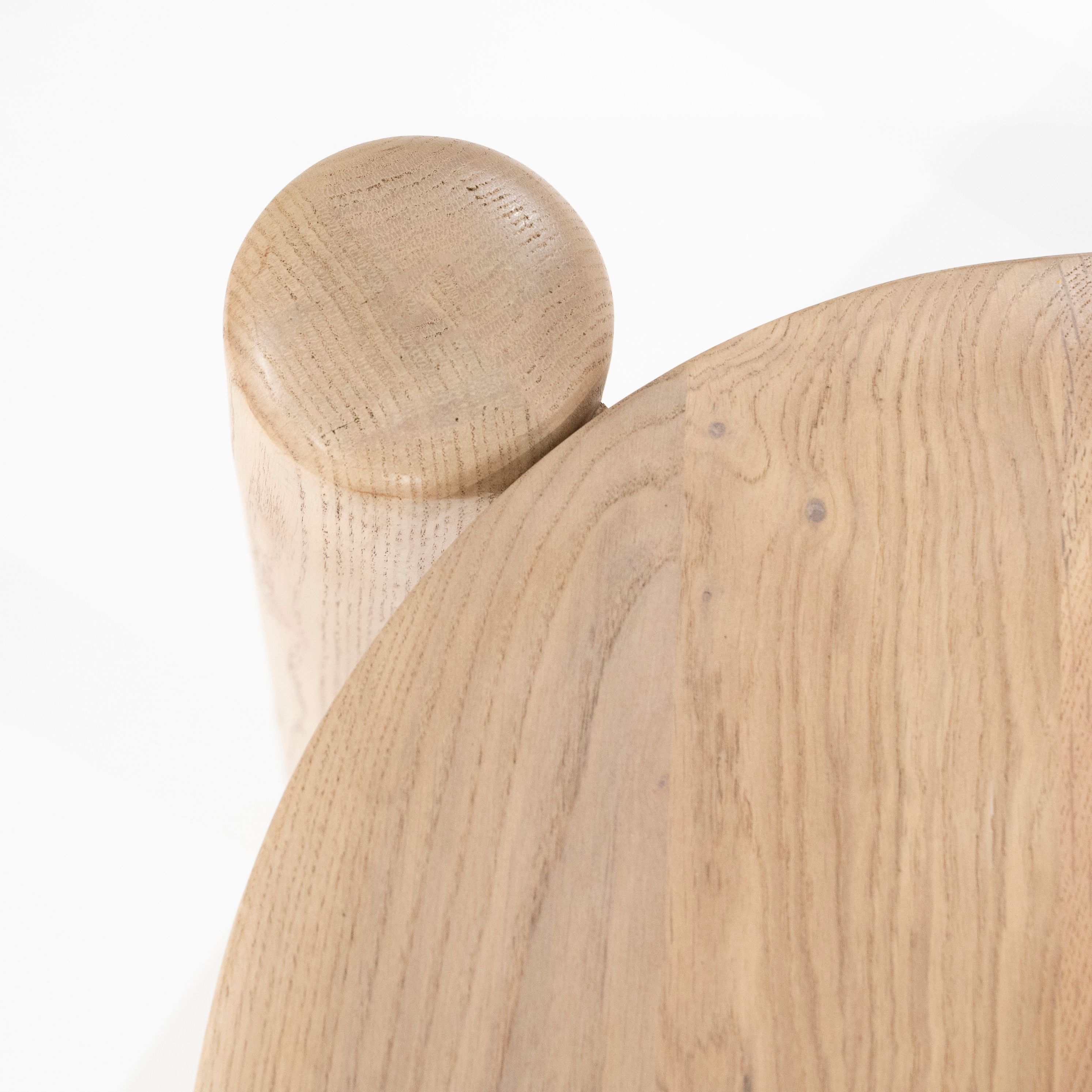 Eettafel Selbu
