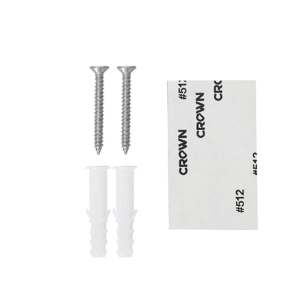 Ledkia Support Télécommande RF MiBoxer FUT099 - Blanc