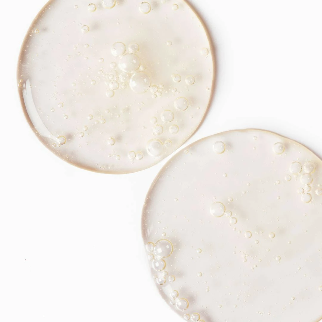 Gelée Démaquillante D'Tox - 150ml