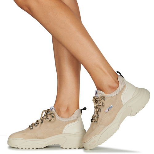 Yurban - ROMA - Beige