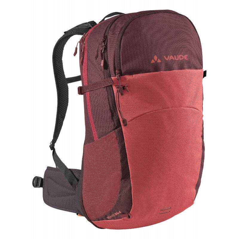 Wizard 24+4 - Sac à dos randonnée