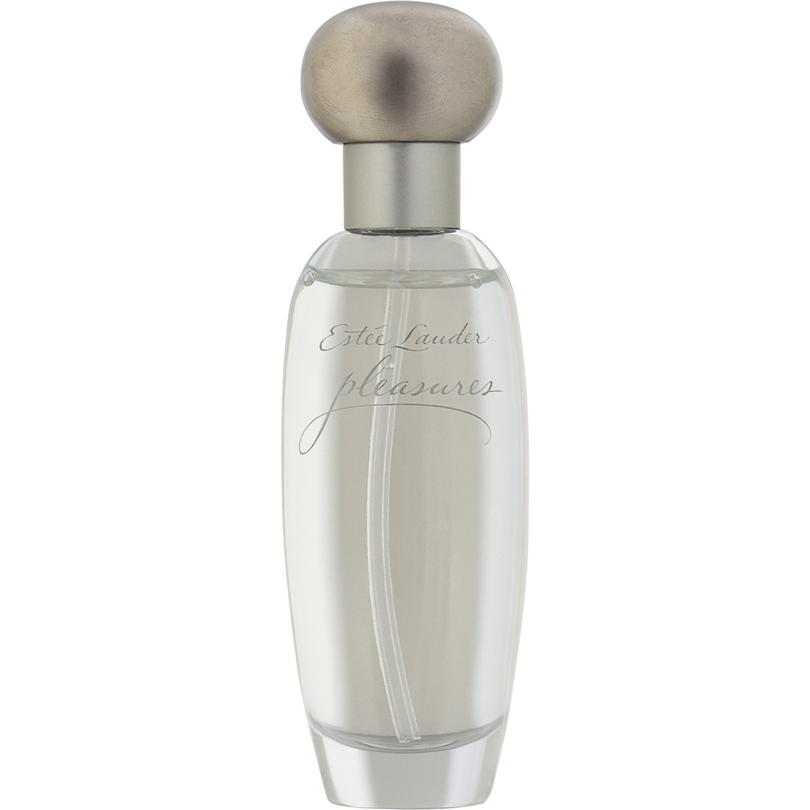Estée Lauder Pleasures Eau de Parfum
