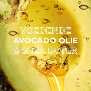 Garnier Loving Blends Conditioner Avocado Olie 200ML