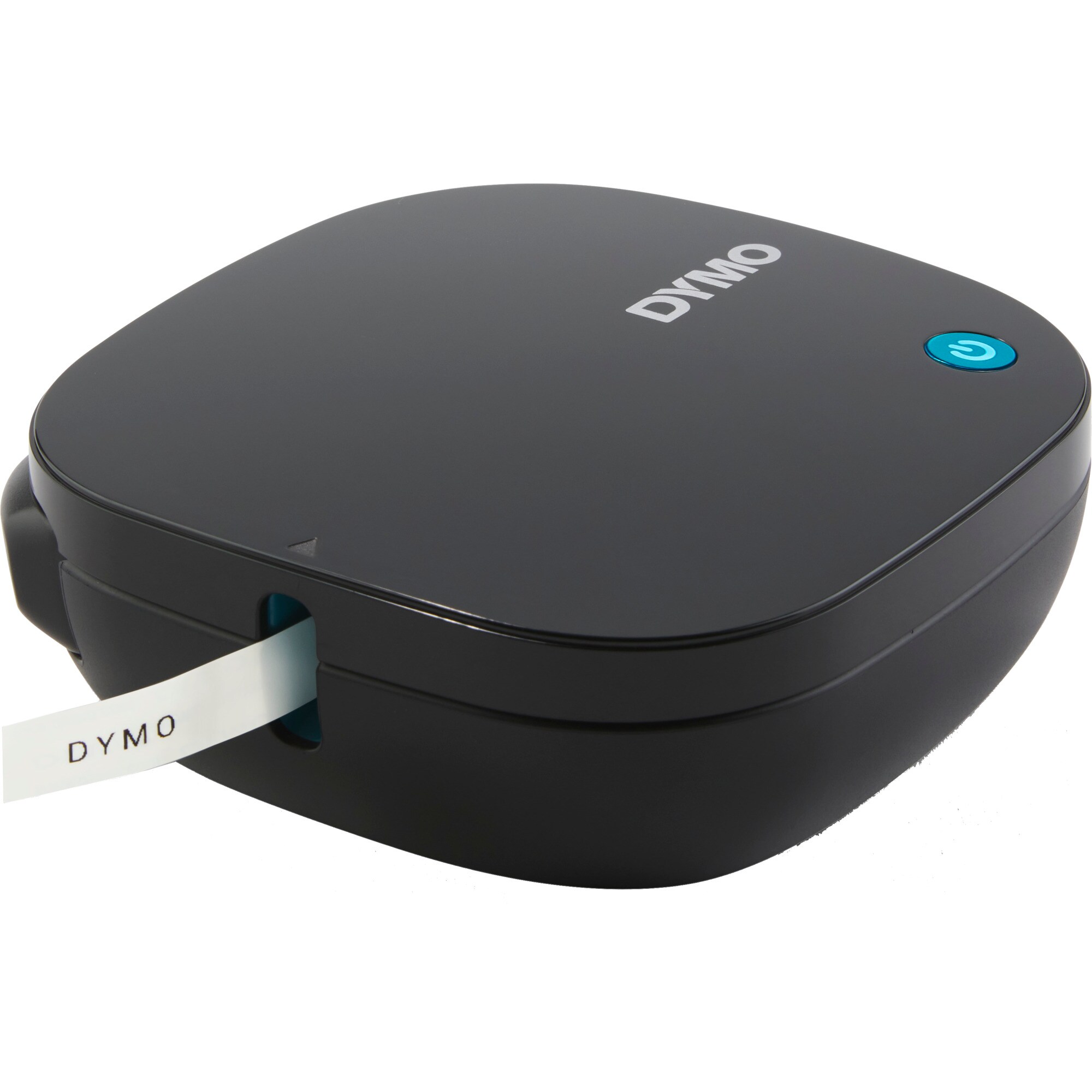 Dymo Beschriftungsgerät LetraTag 200B