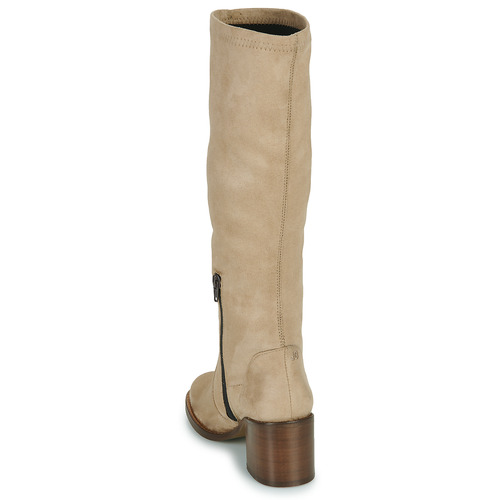 JB Martin - BRILLE Toile / Ante / Beige