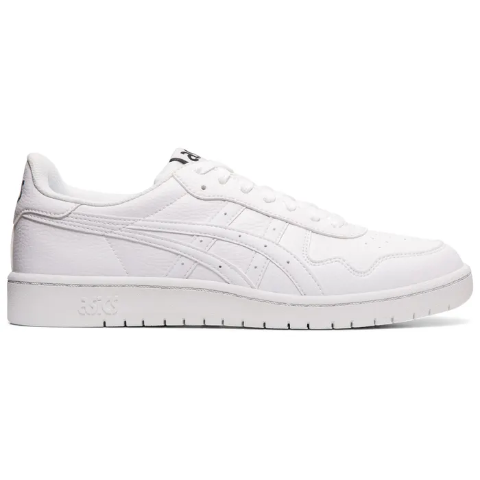Asics Japan S Sneakers Senior