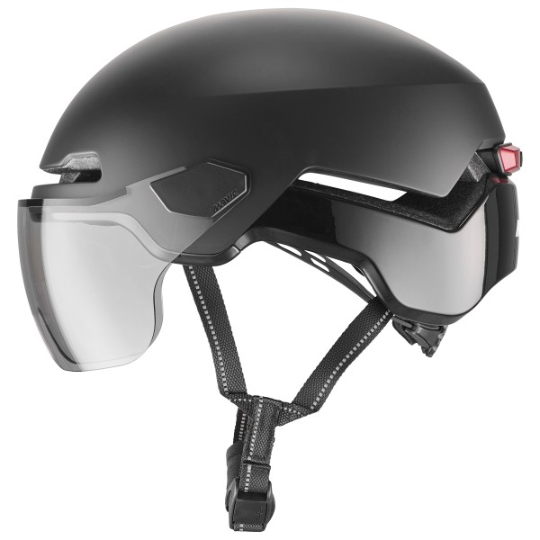 Mavic - Speedcity 2 - Casque de cyclisme