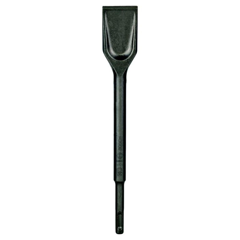 SPADEMEISEL BOSCH SDS-PLUS 40X250 MM