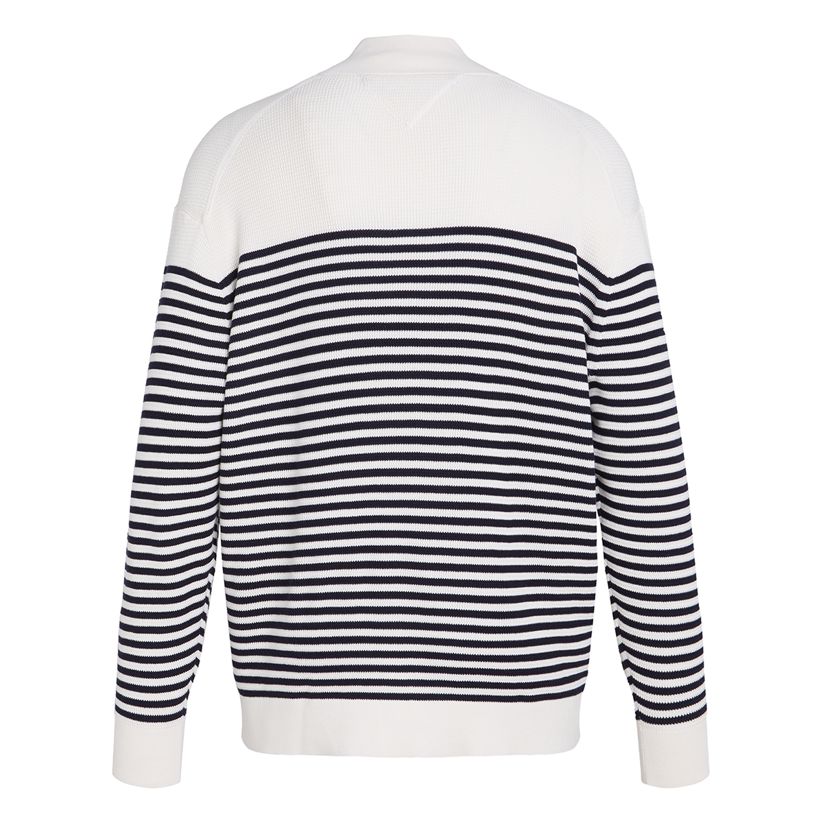 Heren Overhemd 3250039.407