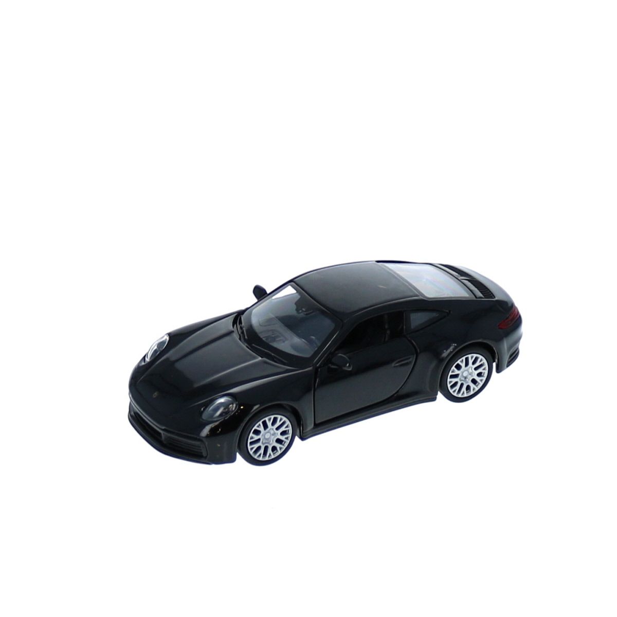 Voiture Porsche 911 Ma collection Vintage