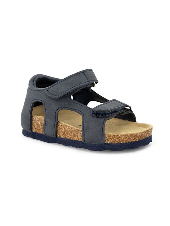 Vty Sandaal