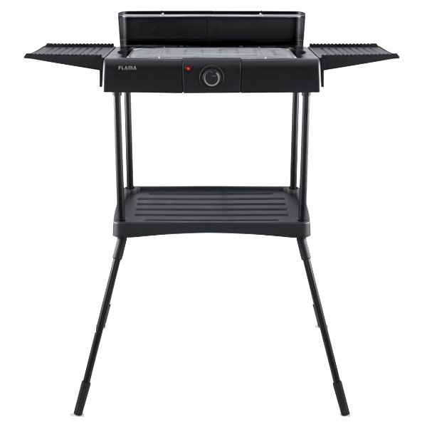 Flama Grelhador Barbecue 4160FL