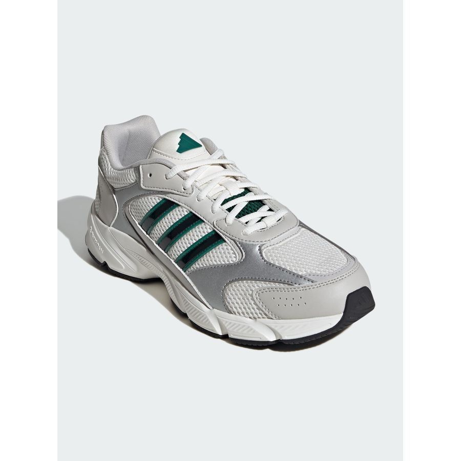 Adidas Chaussure Crazychaos 2000