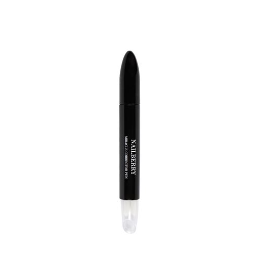 Nailberry Miracle Corrector Pen, Transparent