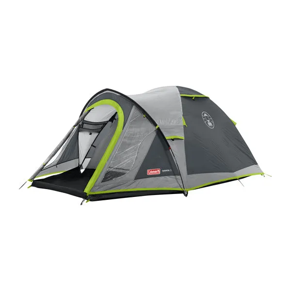 Coleman -  Kuppelzelt Darwin 3 Plus