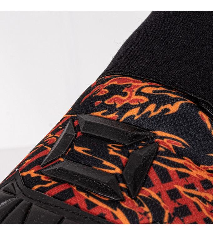 Stanno Claw Keepershandschoenen