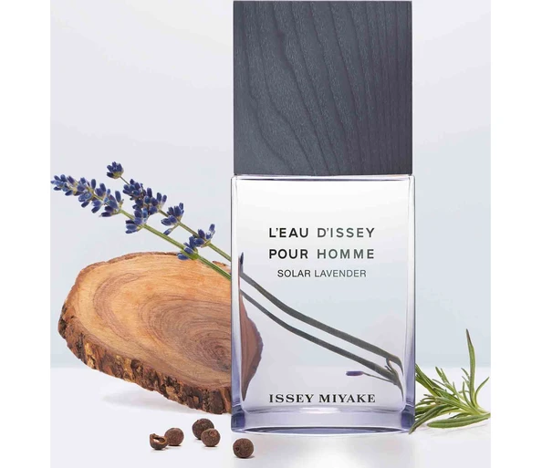 Issey Miyake L'Eau d'Issey Eau de Toilette