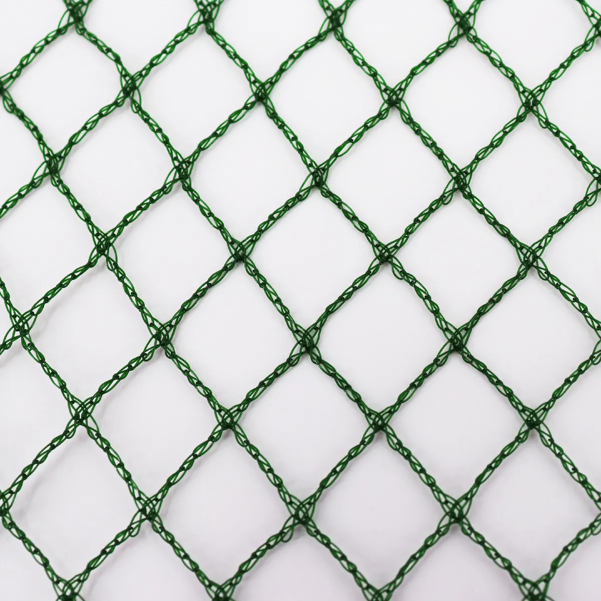 Aquagart C000039685 - Filet de bassin 20m x 12m
