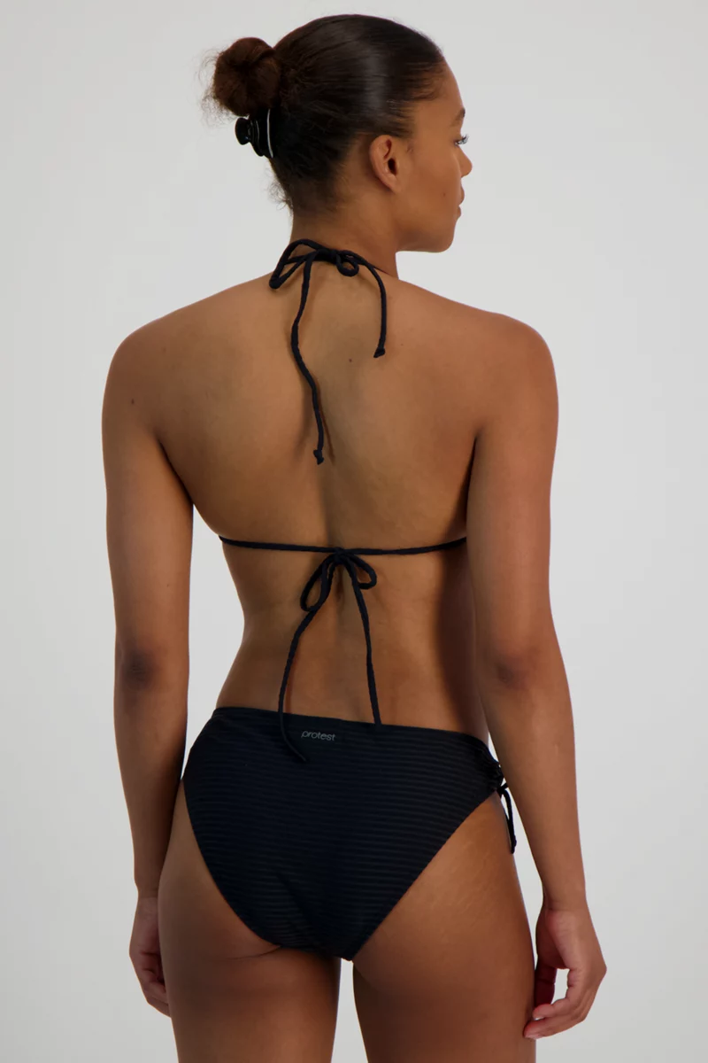 PROTEST MIXBACK Damen Badeslip