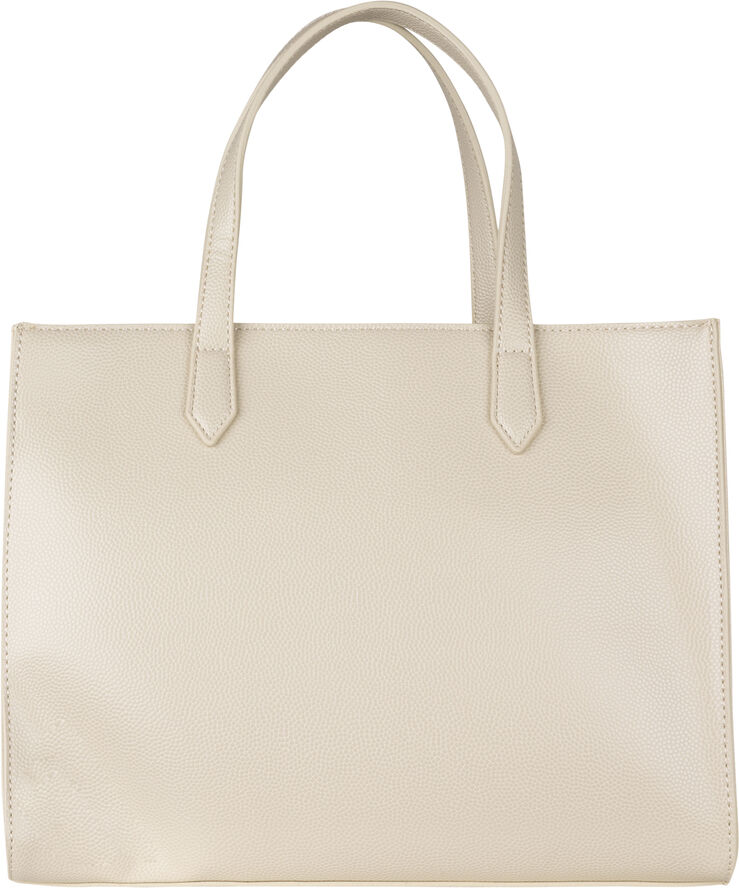 Valentino Bags DIVINA Beige