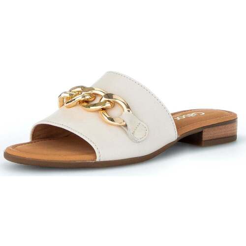 Gabor - 82.791.60 Blanco