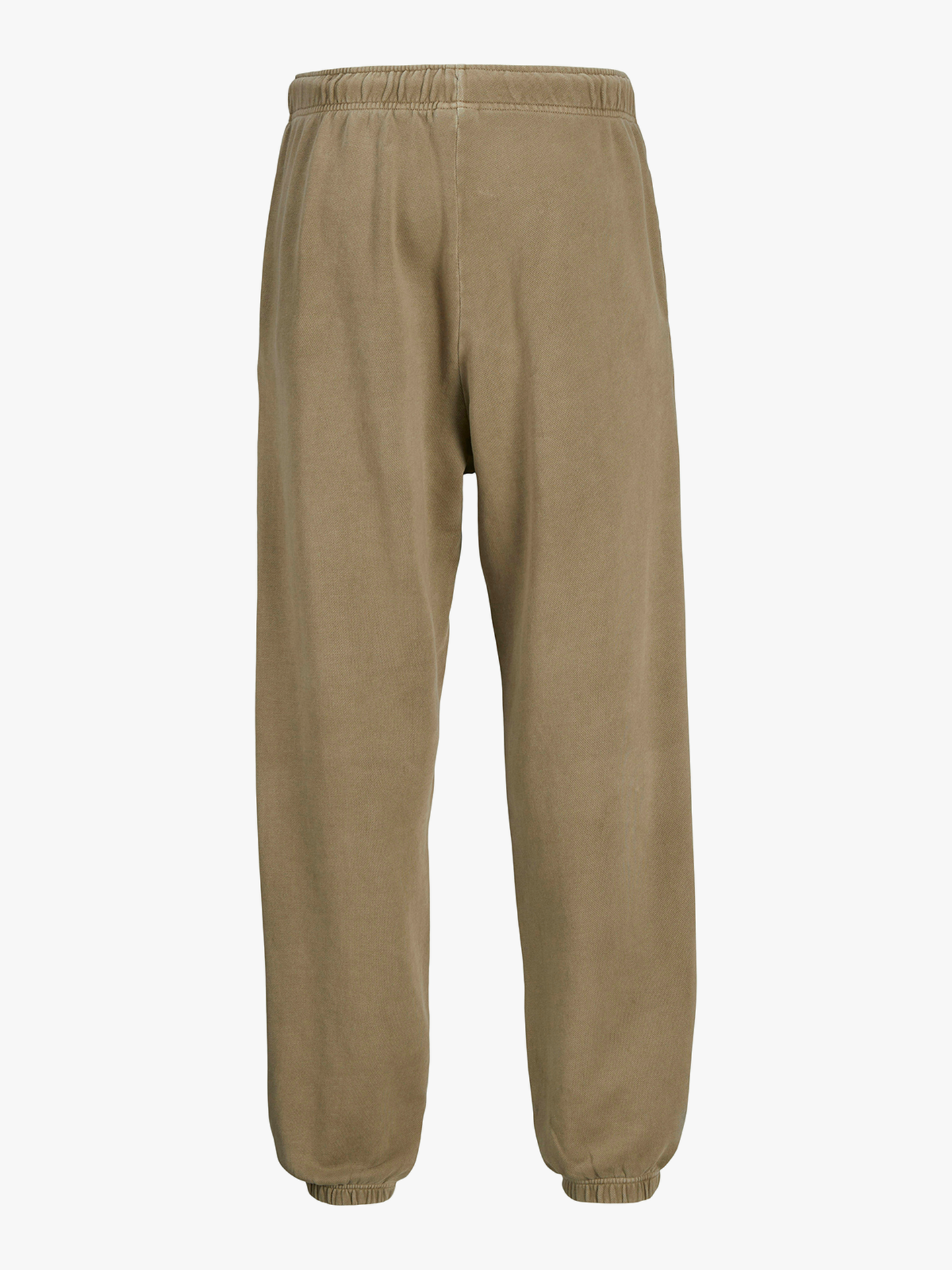 Karl Charge Faded Sweat Pant