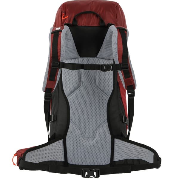 Sac à dos randonnée LAFUMA ACCESS 40 W POMEGRANATE