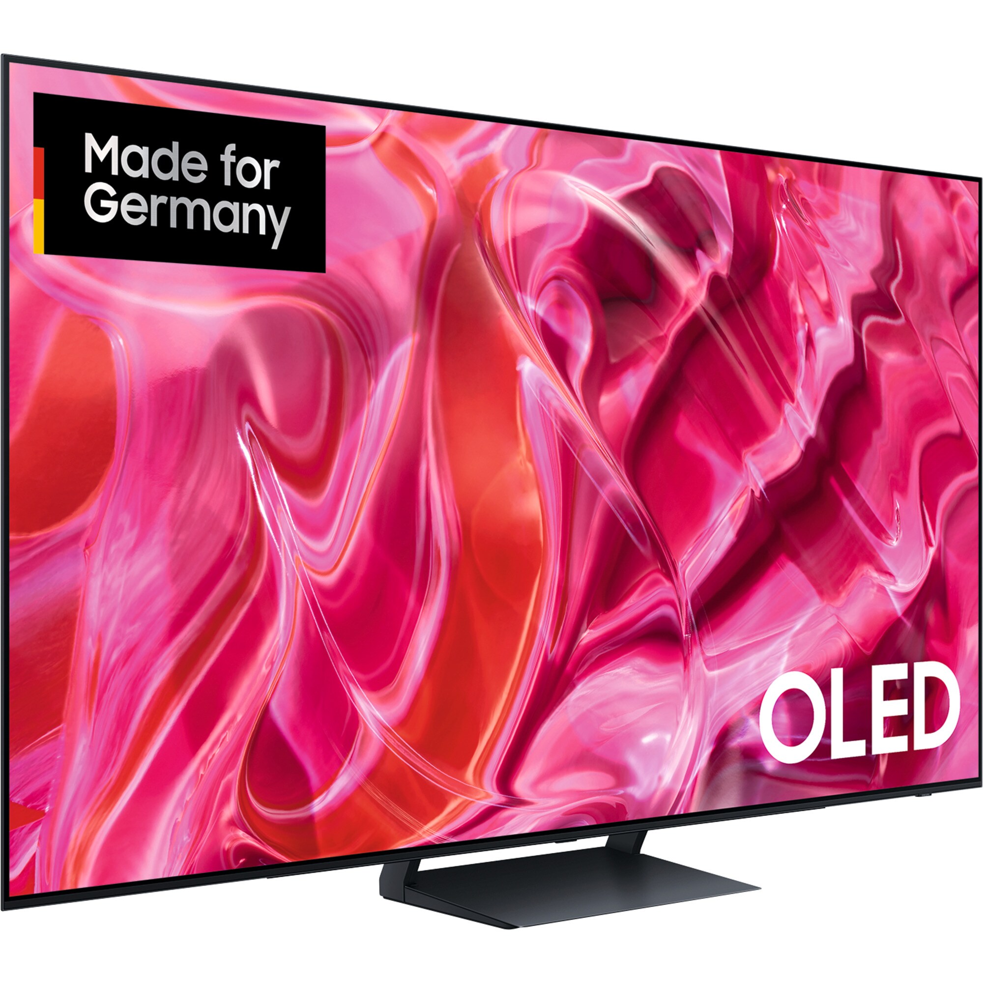Samsung OLED-Fernseher GQ-65S90C