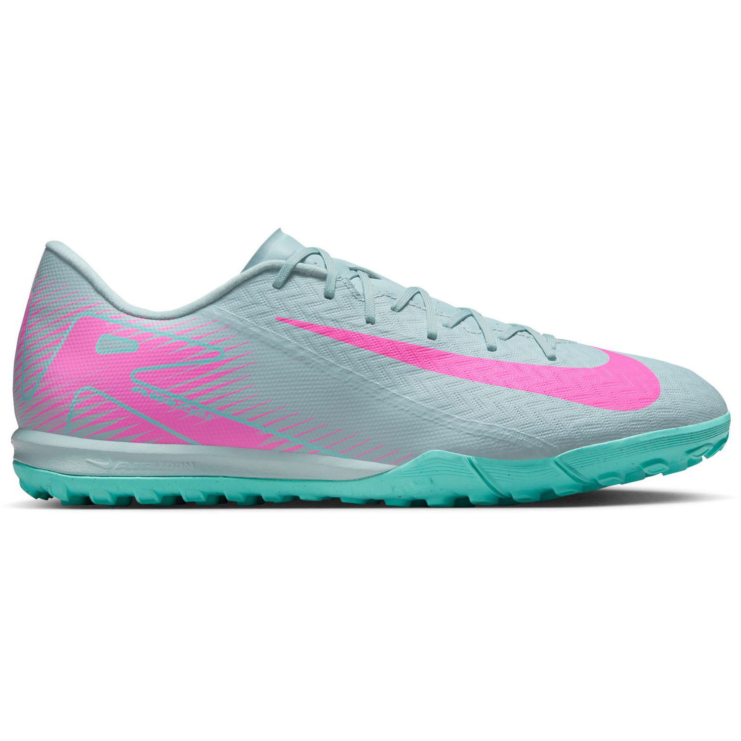Nike Mercurial Zoom Vapor 16 Academy TF