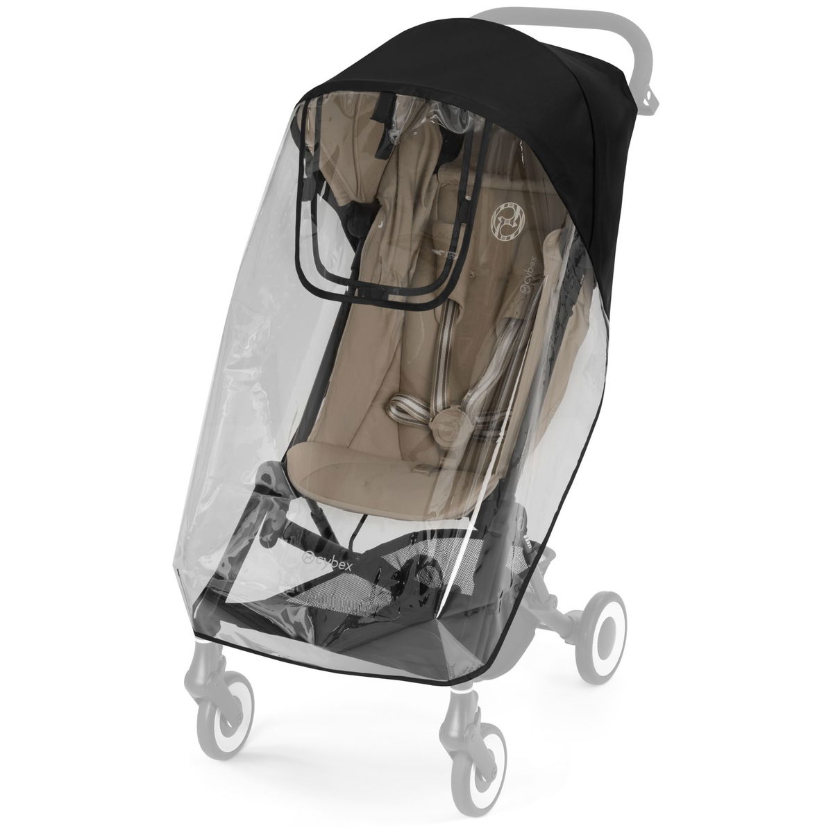 CYBEXCYBEX   Agis Regenschutz