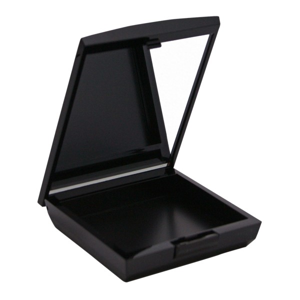 Jean d´Arcel Beauty Magnet Box Duo 1Stk.