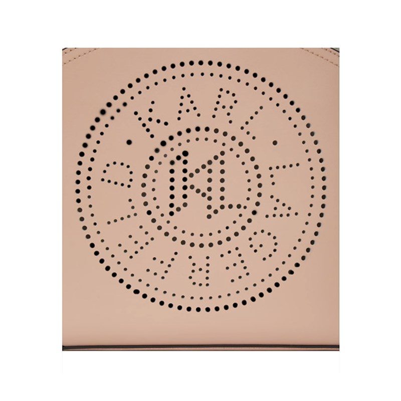 KARL LAGERFELD<br>Shopper Circle