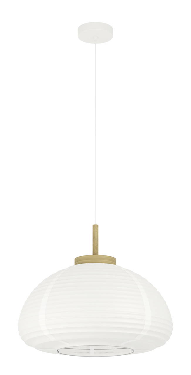 Eglo Leuchten Pendelleuchte SUMMERHILL