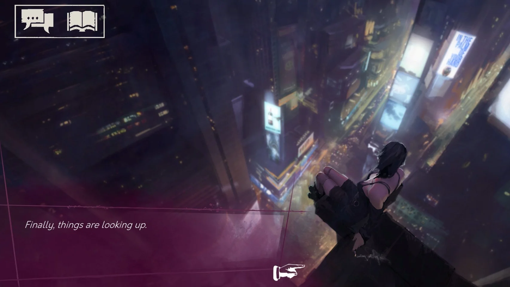 Vampire: The Masquerade - Shadows of New York- PC