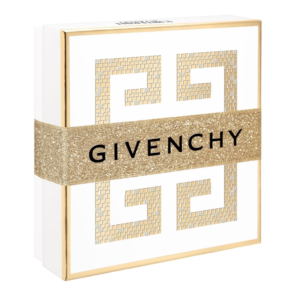 GIVENCHY L'Interdit Coffret Eau de Parfum