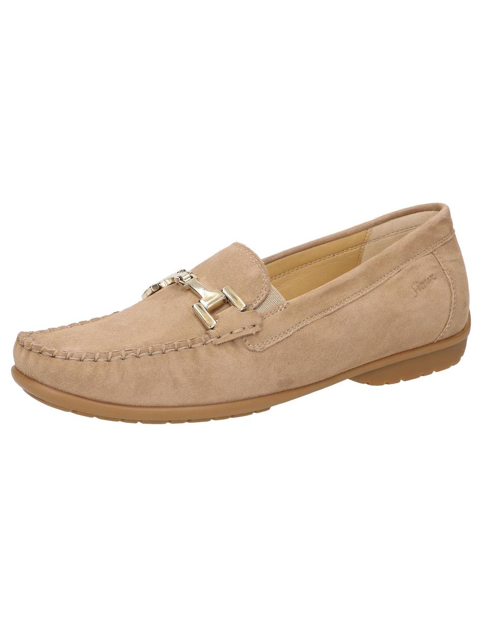 Slipper Cortizia-731-H