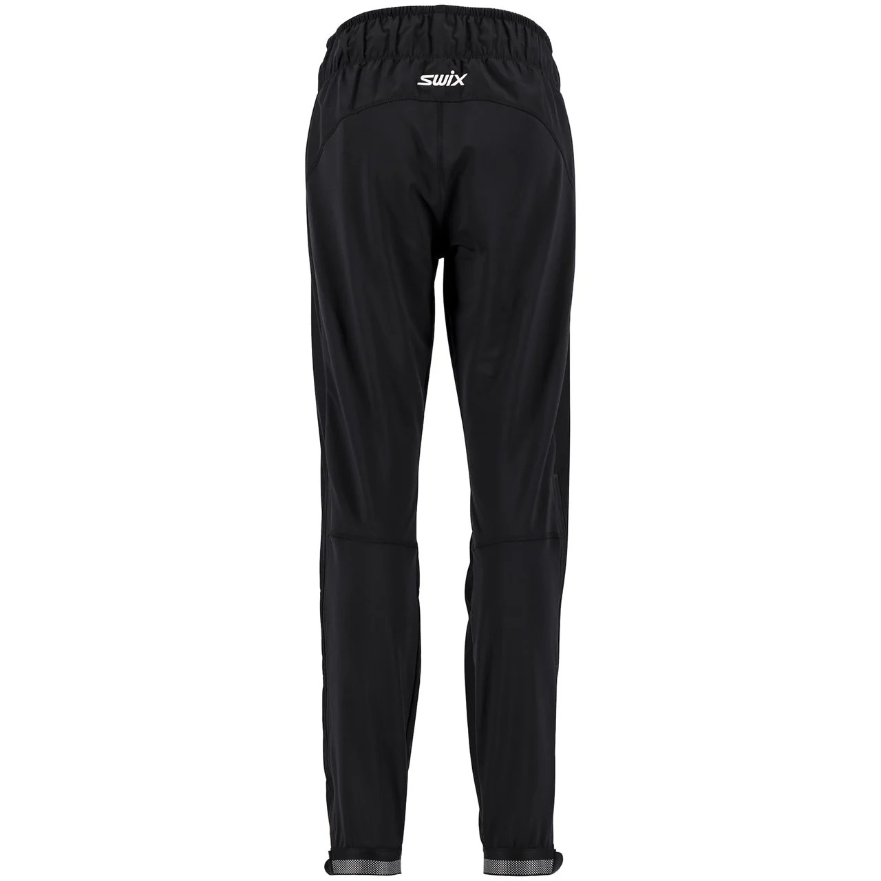 Evolution GORE-TEX Infinium Pants Dame Black