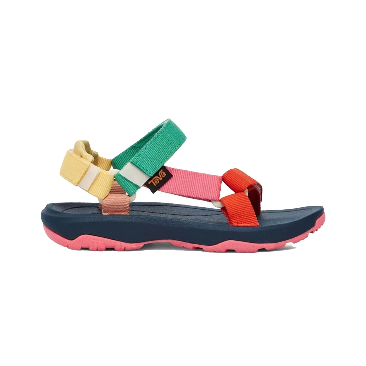Teva  Hurricane XLT 2 Kids