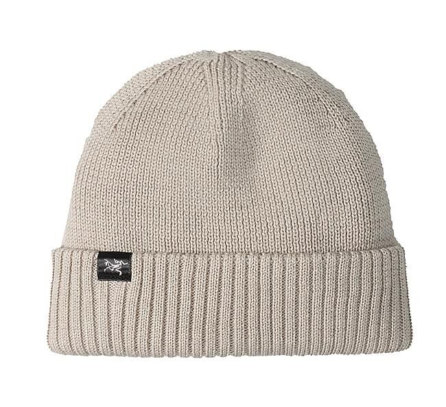 ARCTERYX - BONNET MALLOW TOQUE