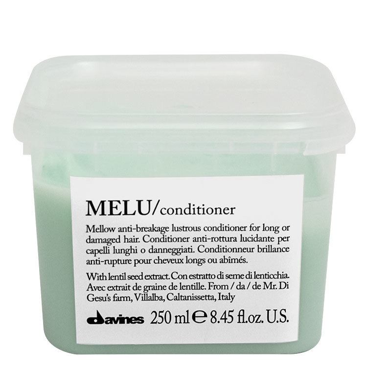 Davines MELU Conditioner 250ml