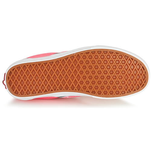 Vans - Classic Slip-On - Rose