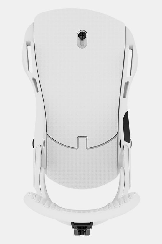 Union Union Force Classic (Team Logo) Snowboardbinding