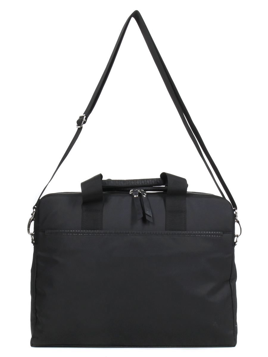 Sacoche Lys Business 15.6 cm