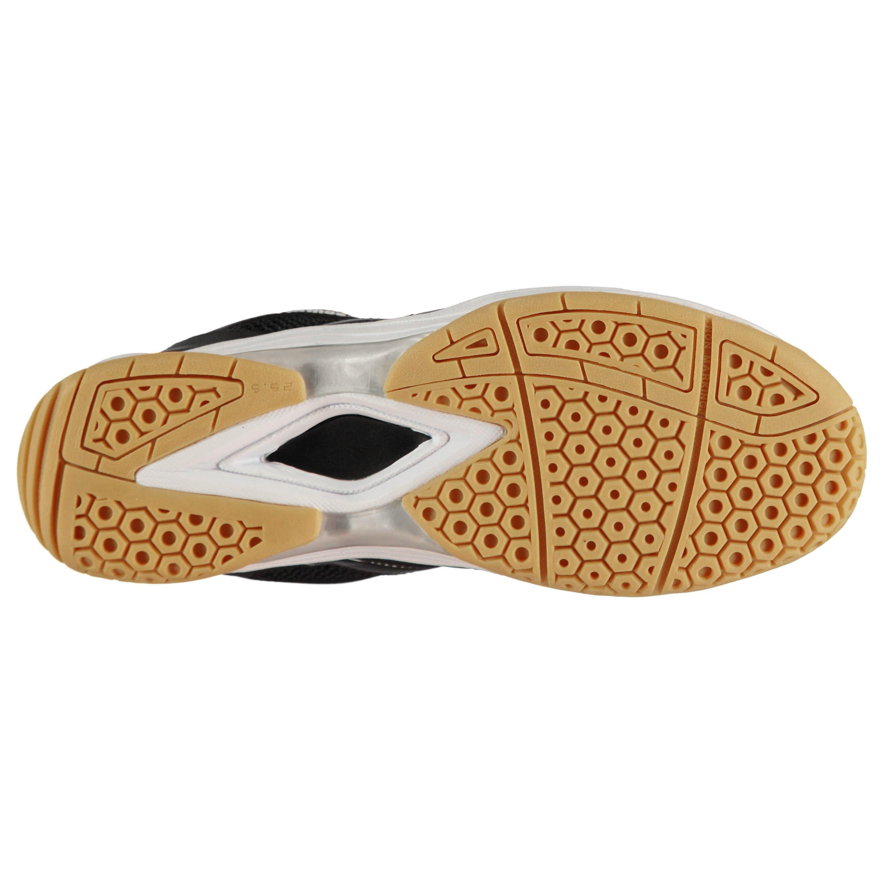 Prince Turbo Pro Indoor Shoes