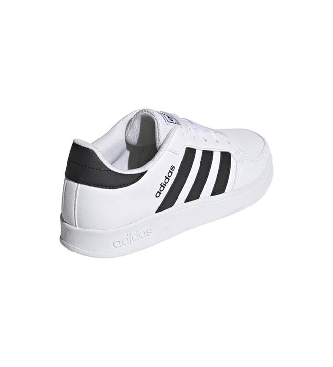 adidas JR Breaknet Sneakers