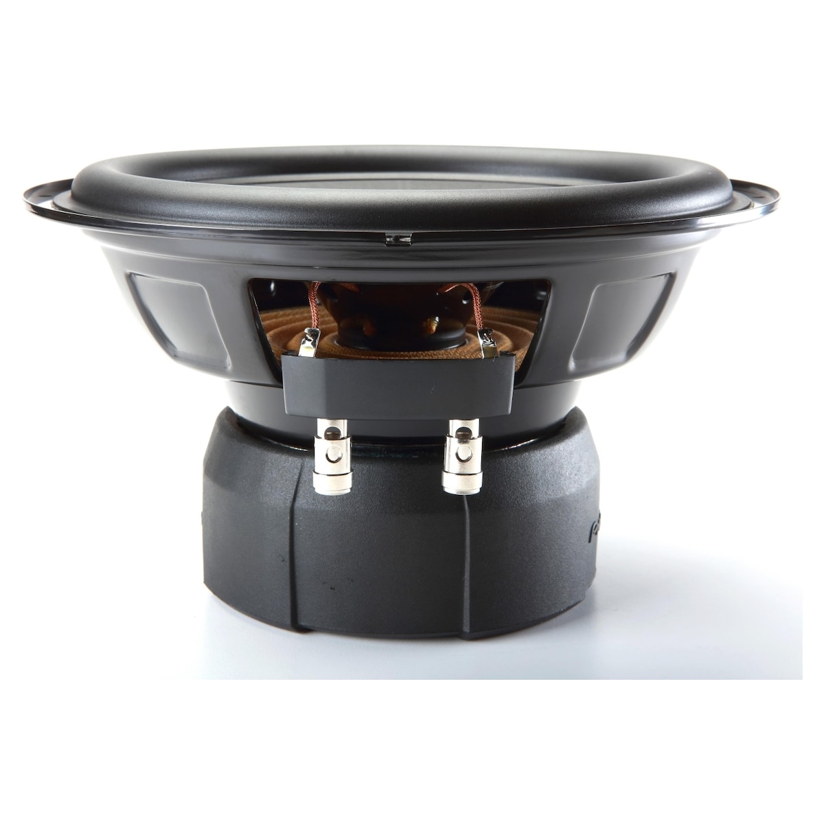 Pioneer TS-D10D2 - 10