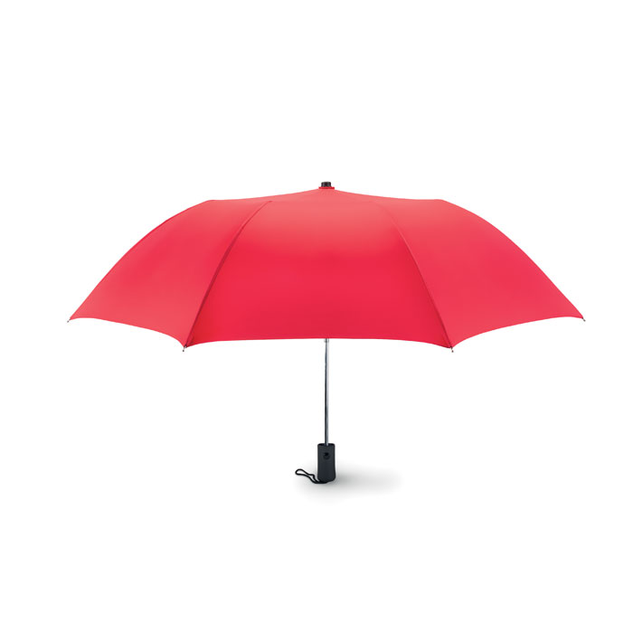 GiftRetail MO8775 - HAARLEM Parapluie ouverture auto